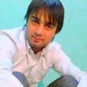 mohit rajput