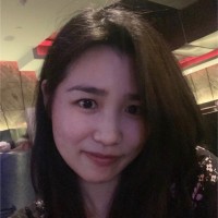 Vicki Shi