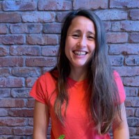 Nicola Chan-Brown