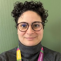 Ana Zotta Mota