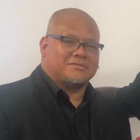 Emiliano Peleseuma