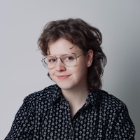Marina Hansen