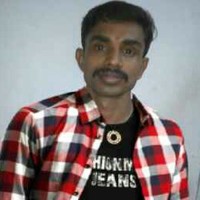 muruga kumar