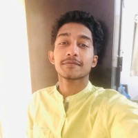 Aravind Arun