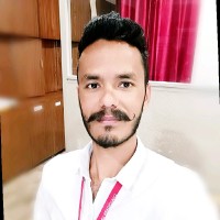 Vinay Thakur