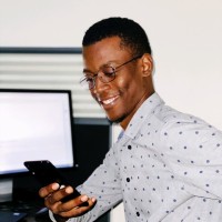 Tanu Kpedebah