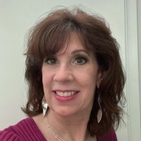 Kelly Olivas