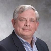 Jeff Wakefield
