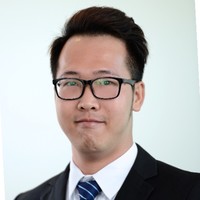 Ben Tam