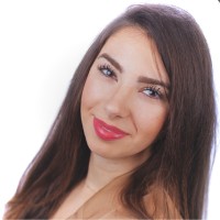 Muna Dundar
