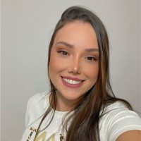 Izadora Baêta
