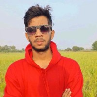 Vivek Thakkar