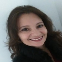 Arlinda Endler