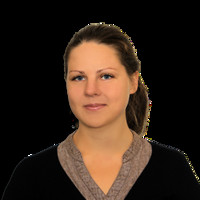 Greta Daugirdienė