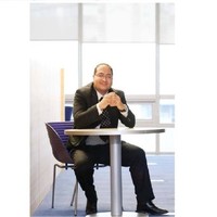 Sherif Elshimy