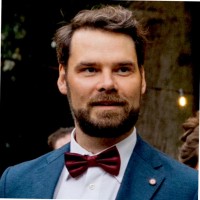 Sytse Zijlstra