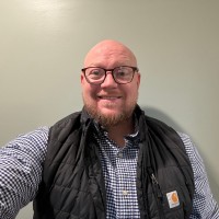 Jeff Maloney