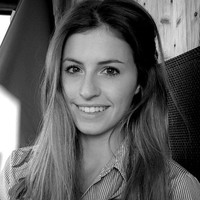 Irina Rahel Schlageter