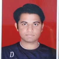 Shravan Sonawane