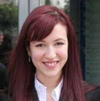 Marina Favini