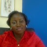 Yetunde Olota