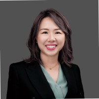 Stella Wu