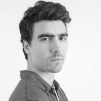 Fabio Berto Bolas