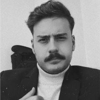 Süleyman Can Bozdemir