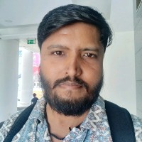 Arun Sood