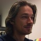Andries Keuter