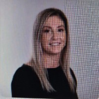 Marcelle Klein Sessink