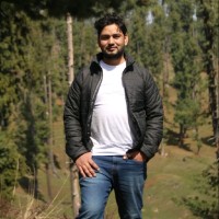 Atiq Ul Rahman