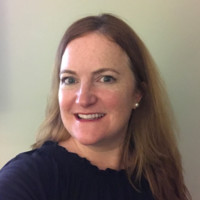Natalie W. Begin
