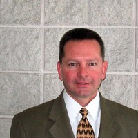 Mark McElhaney