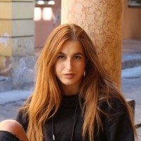 Amelia Biscozzi