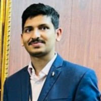 Harshit Kumar