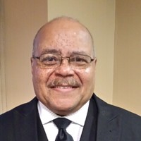 James Bullock