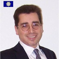 Ricardo Carrillo