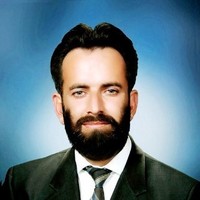 Shoaib Ayub Tanoli