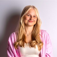 Nadja Schuler