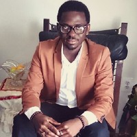 Terence Tinife