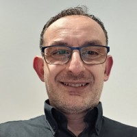 Francesco Ponno