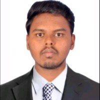 Mohamed Sulthan