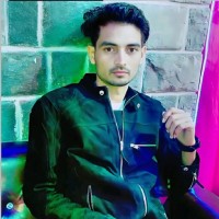 Vivek Sharma