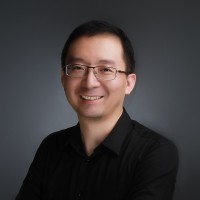 John Yang