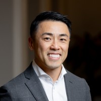 Henry Tse