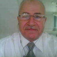 Ghassan Tatari