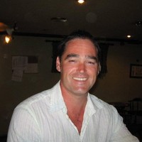 Joe Boldero