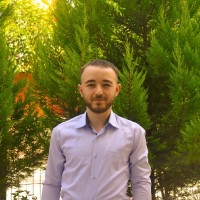 Ozan Sevim