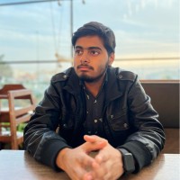 Abdullah Munir